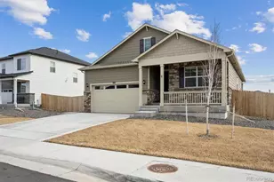 13408 Wabash St, Thornton, CO 80602 - Photo 2