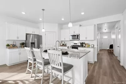 13408 Wabash Street, Thornton, CO 80602 - Photo 6