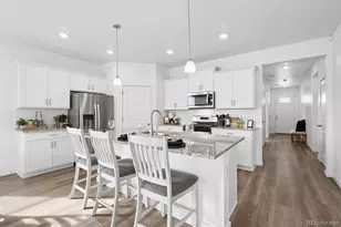 13408 Wabash St, Thornton, CO 80602 - Photo 6