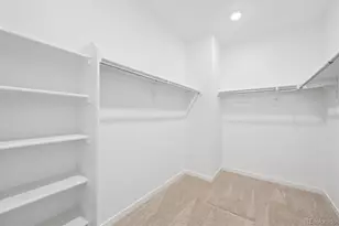 13408 Wabash St, Thornton, CO 80602 - Photo 16