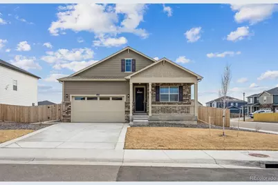 13408 Wabash Street, Thornton, CO 80602 - Photo 1