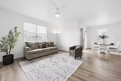 13408 Wabash Street, Thornton, CO 80602 - Photo 10