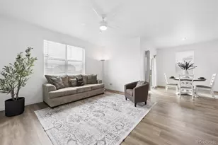 13408 Wabash St, Thornton, CO 80602 - Photo 10