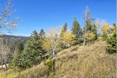 000 Granite Crag Circle, Evergreen, CO 80439 - Photo 6