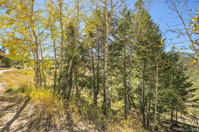 000 Granite Crag Circle, Evergreen, CO 80439 - Photo 8