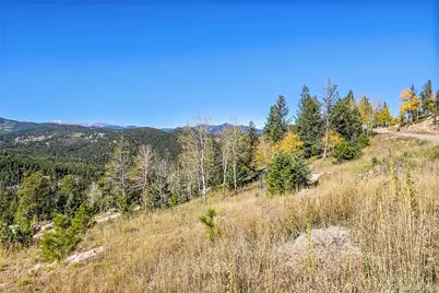 000 Granite Crag Circle, Evergreen, CO 80439 - Photo 1