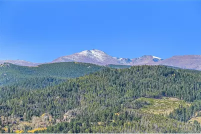000 Granite Crag Circle, Evergreen, CO 80439 - Photo 1