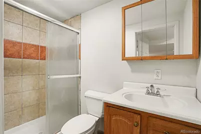 20 Pineridge Court, Pueblo, CO 81001 - Photo 14
