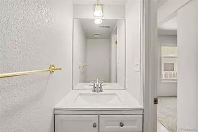 20 Pineridge Court, Pueblo, CO 81001 - Photo 12