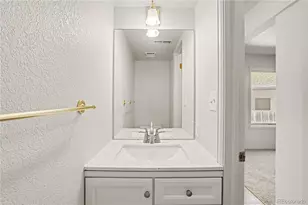 20 Pineridge Ct, Pueblo, CO 81001 - Photo 12