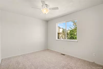 20 Pineridge Court, Pueblo, CO 81001 - Photo 10