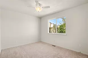 20 Pineridge Ct, Pueblo, CO 81001 - Photo 10