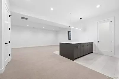 1395 S Saint Paul Street, Denver, CO 80210 - Photo 38