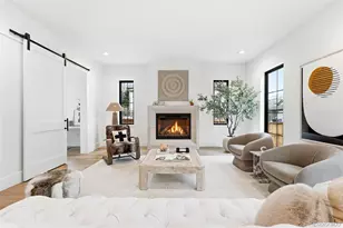 1395 S St Paul St, Denver, CO 80210 - Photo 6