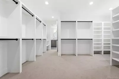 1395 S Saint Paul Street, Denver, CO 80210 - Photo 30