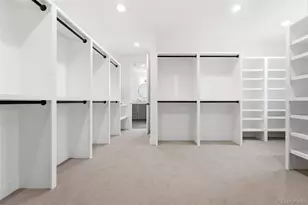 1395 S St Paul St, Denver, CO 80210 - Photo 30