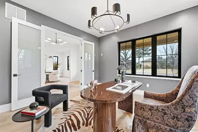 1395 S Saint Paul Street, Denver, CO 80210 - Photo 4