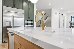 1395 S St Paul St, Denver, CO 80210 - Photo 18