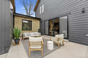 1395 S St Paul St, Denver, CO 80210 - Photo 42