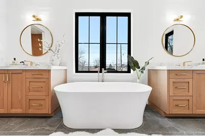 1395 S Saint Paul Street, Denver, CO 80210 - Photo 28