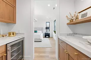 1395 S St Paul St, Denver, CO 80210 - Photo 26