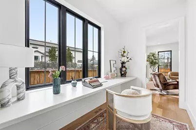 1395 S Saint Paul Street, Denver, CO 80210 - Photo 12