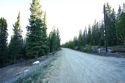252 Silverheels Place, Fairplay, CO 80440 - Photo 8