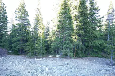 252 Silverheels Place, Fairplay, CO 80440 - Photo 6