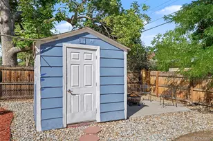 2676 S Hazel Ct, Denver, CO 80219 - Photo 20