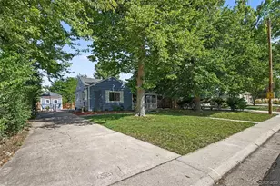 2676 S Hazel Ct, Denver, CO 80219 - Photo 4