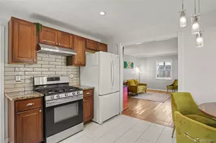 2676 S Hazel Ct, Denver, CO 80219 - Photo 8