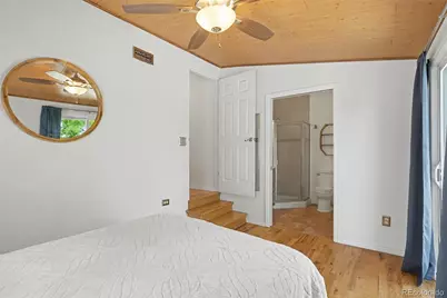 2676 S Hazel Court, Denver, CO 80219 - Photo 16
