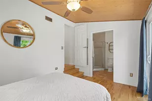 2676 S Hazel Ct, Denver, CO 80219 - Photo 16