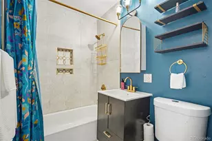 2676 S Hazel Ct, Denver, CO 80219 - Photo 14