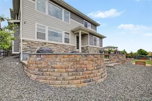 15867 E 118th Pl, Commerce City, CO 80022 - Photo 40