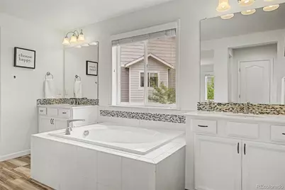 15867 E 118th Place, Commerce City, CO 80022 - Photo 18