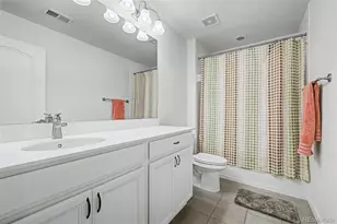 15867 E 118th Pl, Commerce City, CO 80022 - Photo 24