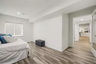 15867 E 118th Pl, Commerce City, CO 80022 - Photo 28