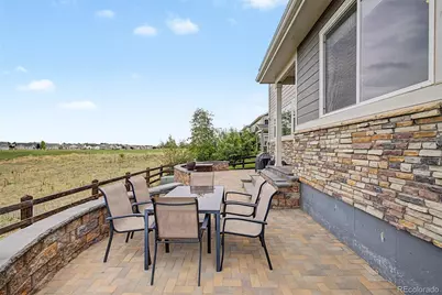 15867 E 118th Place, Commerce City, CO 80022 - Photo 44