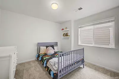 15867 E 118th Place, Commerce City, CO 80022 - Photo 20