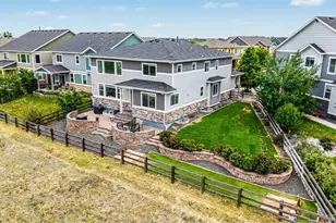15867 E 118th Pl, Commerce City, CO 80022 - Photo 46