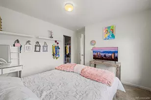 15867 E 118th Pl, Commerce City, CO 80022 - Photo 26
