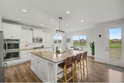 15867 E 118th Place, Commerce City, CO 80022 - Photo 10