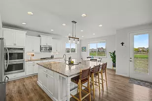 15867 E 118th Pl, Commerce City, CO 80022 - Photo 10