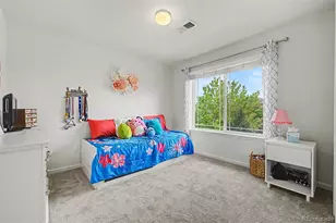 15867 E 118th Pl, Commerce City, CO 80022 - Photo 22