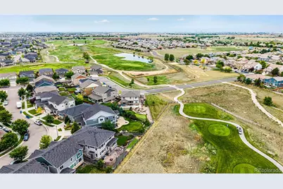 15867 E 118th Place, Commerce City, CO 80022 - Photo 50