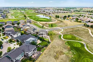 15867 E 118th Pl, Commerce City, CO 80022 - Photo 50