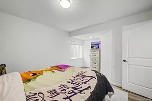 15867 E 118th Pl, Commerce City, CO 80022 - Photo 30