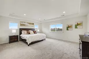 15867 E 118th Pl, Commerce City, CO 80022 - Photo 16