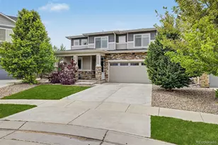 15867 E 118th Pl, Commerce City, CO 80022 - Photo 2